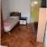 Appartements Roza, logement privé à Kumbor, Mont&eacute;n&eacute;gro - 3 APARTMAN_04